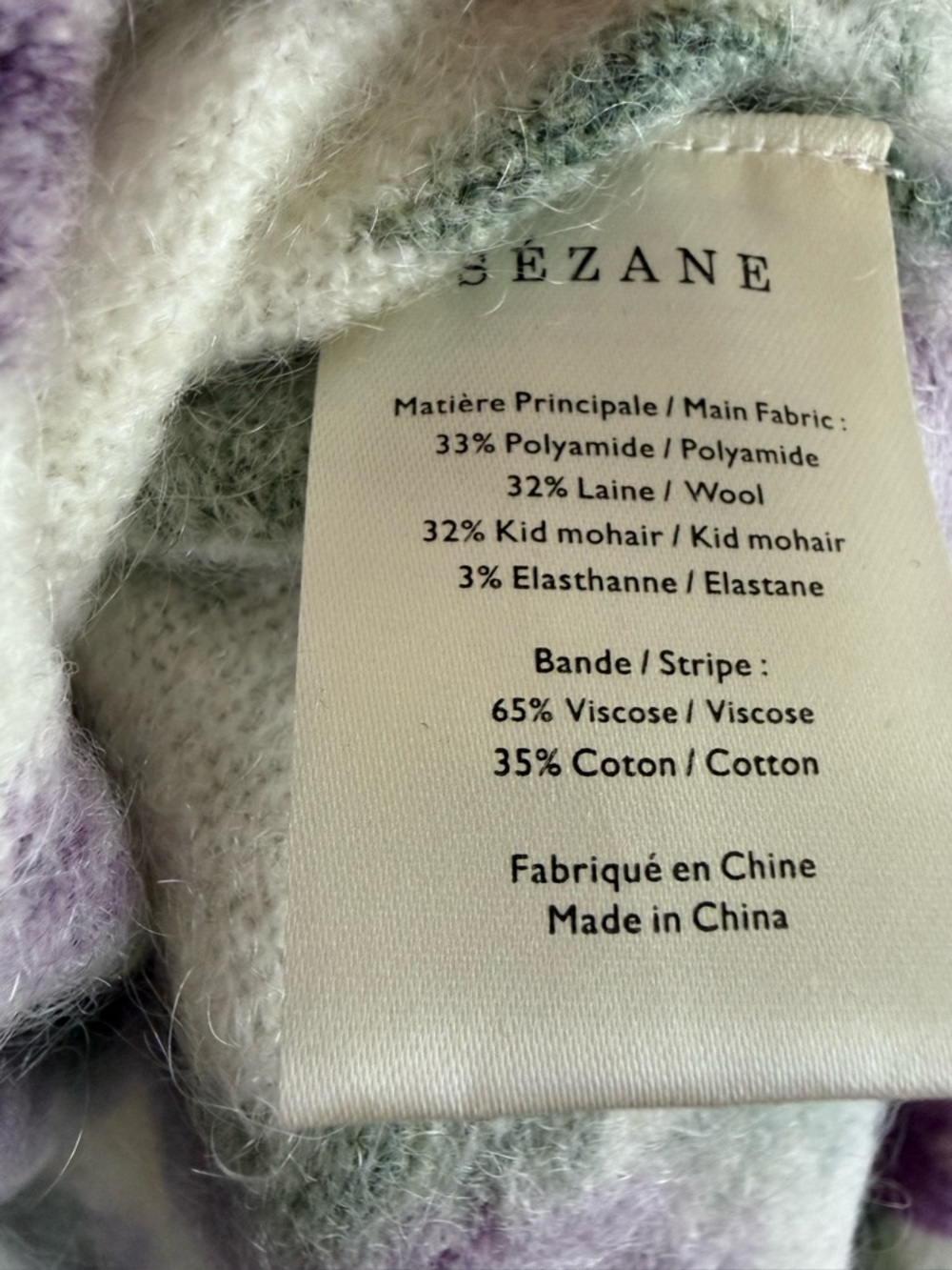 For @d_lc Sunday closet clean out sale bundle - Picture 7 of 13